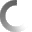Loading Rss Feed